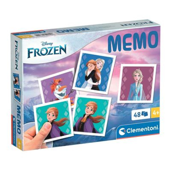 18314MB-Clementoni 18314 Memo Pocket Frozen.jpg